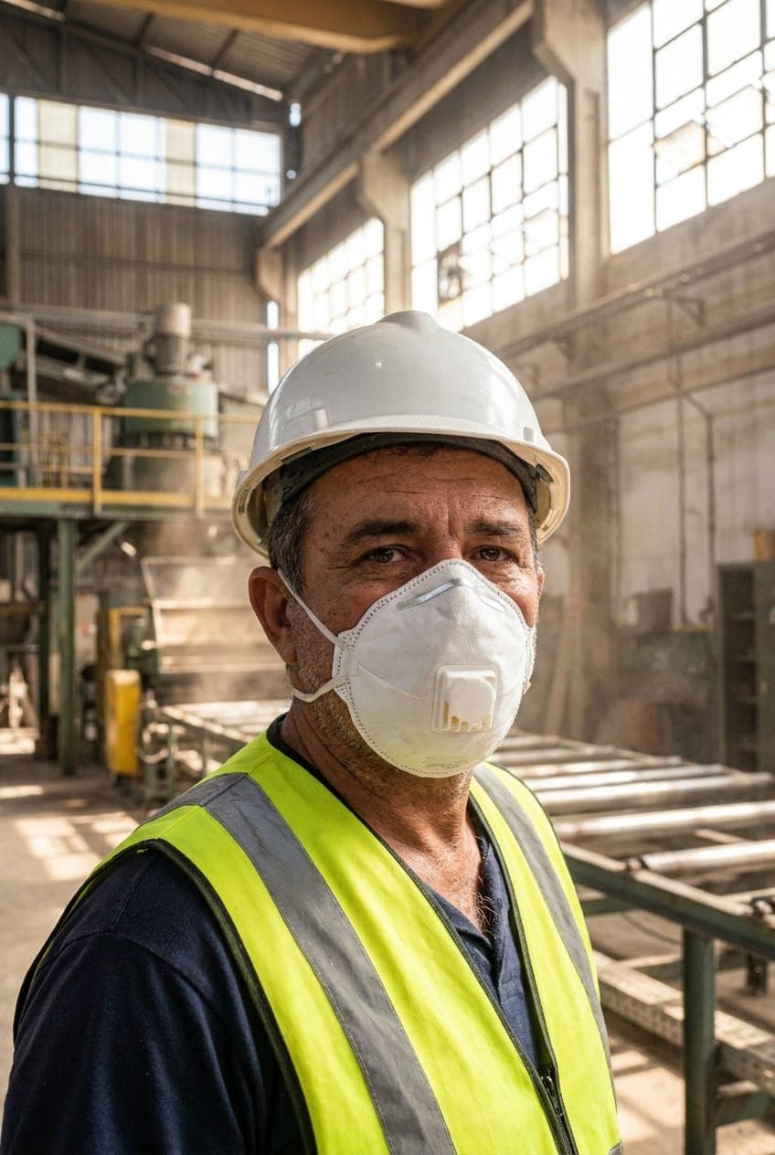 Empresas de SST